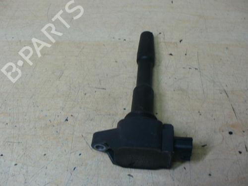 Bobina encendido NISSAN QASHQAI II (J11, J11_) 1.2 DIG-T (115 hp) 28914341