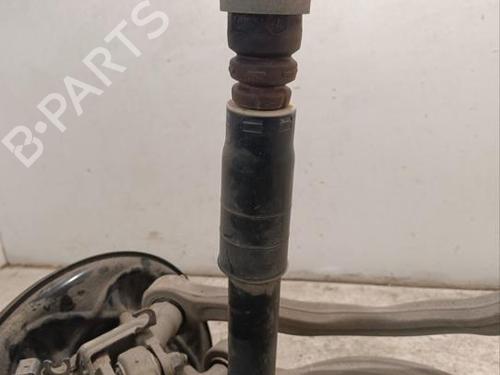 Other AUDI Q7 (4MB, 4MG, 4MQ) 3.0 TFSI quattro | BP39631497O1 - Image 16