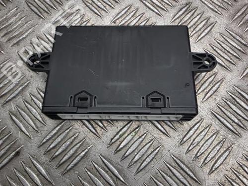 Used Control unit Control unit HYUNDAI IONIQ 5 (NE) EV (228 hp) 40112267 40112267