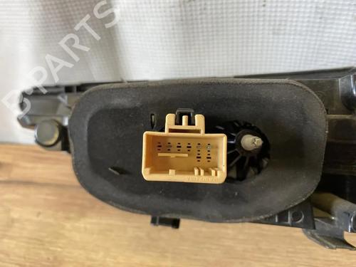 Left taillight VW GOLF VIII (CD1, DA1) 1.5 eTSI | BP33548817C34 - Image 8