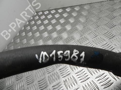 Pipe DACIA SANDERO II 1.5 dCi | BP37579391M125 - Image 2