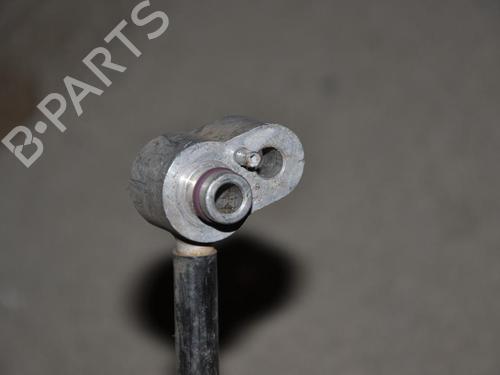 AC pipe AUDI Q3 (8UB, 8UG) 2.0 TFSI quattro | BP39661646M126 - Image 5