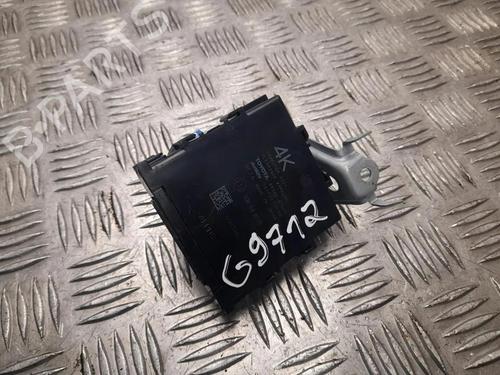 Elektronisk modul TOYOTA PRIUS (_W5_) 1.8 Hybrid (ZVW50, ZVW50_, ZVW51_, ZVW50R, ZVW51) (122 hp) 31296005