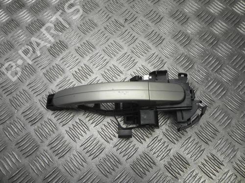 Used Exterior handle Exterior handle 37545841 37545841