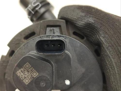 Auxiliary water pump MERCEDES-BENZ EQE (V295) EQE 350 (295.125) | BP29310904M111 