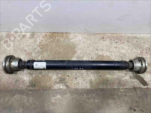 Driveshaft MASERATI GHIBLI III (M157) 3.0 S Q4 | BP28947643M37 