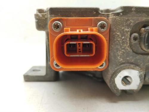 Elektronisk modul CHRYSLER PACIFICA (RU) 3.6 Hybrid | BP28945552M83 