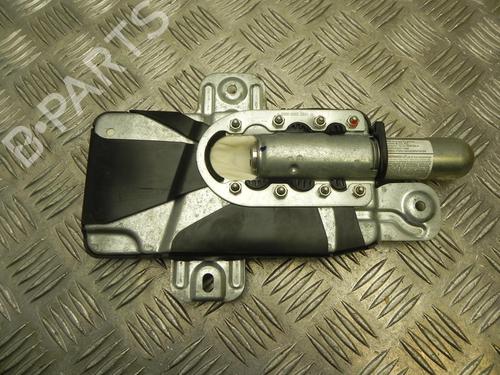 Other BMW 3 (E46) 320 d | BP37542151O1 - Image 2