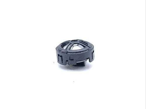 Electronic module MASERATI LEVANTE SUV (M161) 3.0 S Q4 | BP40274526M83 - Image 2