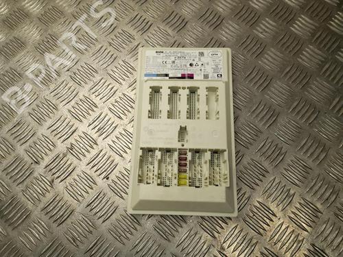 Electronic module BMW 3 Touring Van (G21) 320 d | BP37554780M83 - Image 2