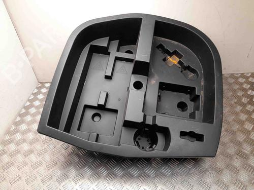 Used Other NISSAN JUKE (F16_) DIG-T 117 (117 hp) 28919095