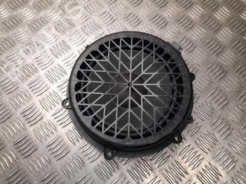 Used Speaker Speaker 37570004 37570004