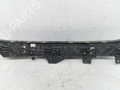 Support OPEL CORSA F (P2JO) 1.5 (68) | BP28919780C155 