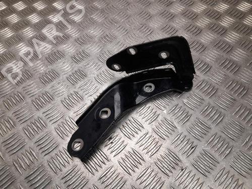 hingedoor-check-strap-porsche-cayenne-92a-2010-2011-2012-2013-2014-2015-2016-2017-2018-37571118 main image