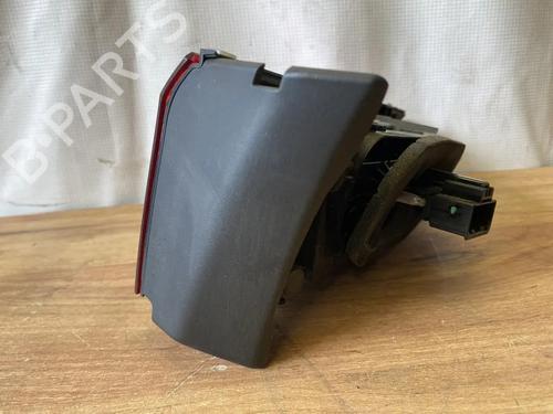 Right taillight VW GOLF VIII (CD1, DA1) 1.5 eTSI | BP33548818C35  - Image 9
