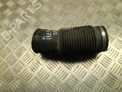 Used Pipe Pipe 37557582 37557582