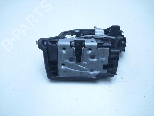 Electronic module BMW i3 (I01) Electric | BP37556744M83 - Image 3