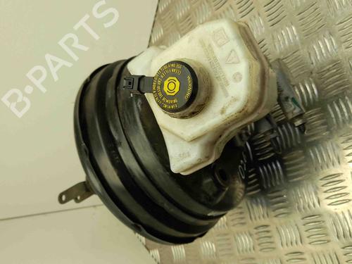 Used Brake master cylinder LAND ROVER RANGE ROVER IV (L405) 3.0 TDV6 4x4 (258 hp) 28934393