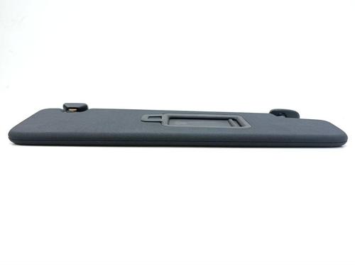 Right sun visor PORSCHE TAYCAN (Y1A) Electric (Y1AAA1, Y1AAI1) | BP38998759I2 - Image 5