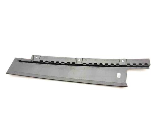 Used Other MERCEDES-BENZ EQB (X243) EQB 300 4-matic (243.608, 243.609) (228 hp) 28945605