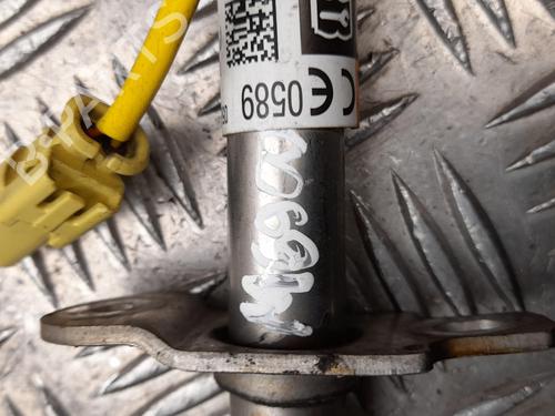 Other TESLA MODEL S (5YJS) 85 | BP28935092O1 