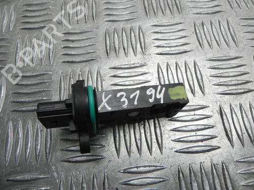 Electronic sensor VAUXHALL MOKKA / MOKKA X (J13) 1.6 | BP37579479M84 - Image 2
