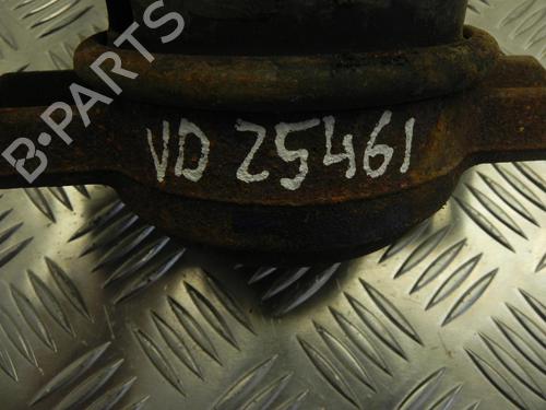 Engine mount KIA SORENTO II (XM) 2.2 CRDi 4WD | BP37546850M89 - Image 3