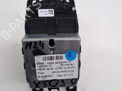 Other BMW 5 Touring (F11) 525 d | BP28944957O1 
