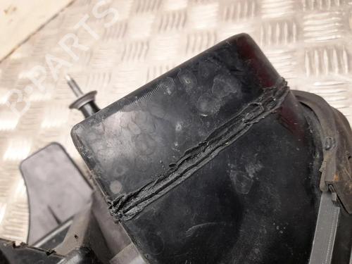 Left taillight FORD USA MUSTANG Coupe 3.7 | BP28946911C34 - Image 8