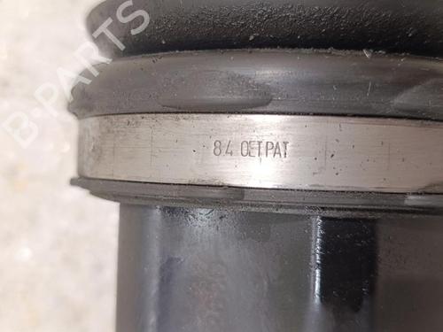 Left front driveshaft MASERATI LEVANTE SUV (M161) 3.0 S Q4 | BP40461427M38 - Image 14