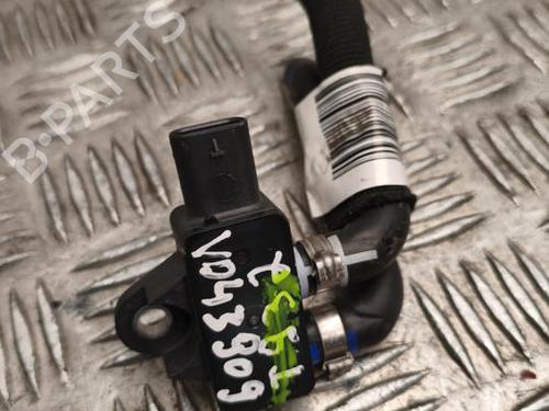 Electronic sensor OPEL GRANDLAND (OV64) 1.2 MHEV | BP39083853M84 - Image 2
