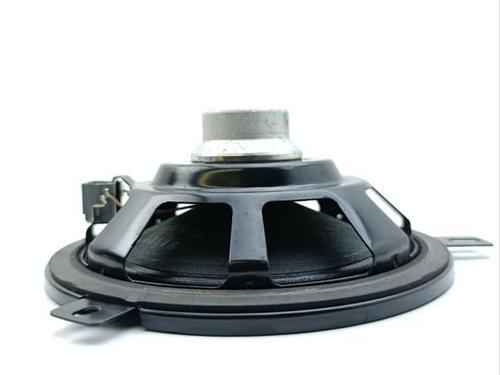 Speaker MASERATI LEVANTE SUV (M161) 3.0 Q4 | BP38997947E2 - Image 4