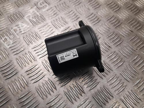 Speaker XPENG P7 EV All-wheel Drive | BP37567387E2 - Image 3
