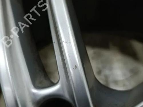 Fælk PORSCHE MACAN (95B) 3.0 S | BP33731453C45  - Image 16