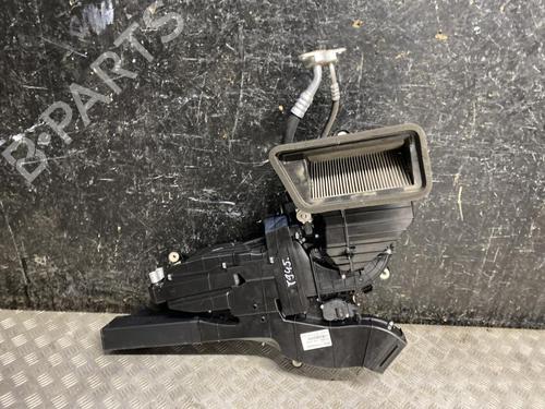 Gebläsekasten für Gebläsekasten 38966886 38966886