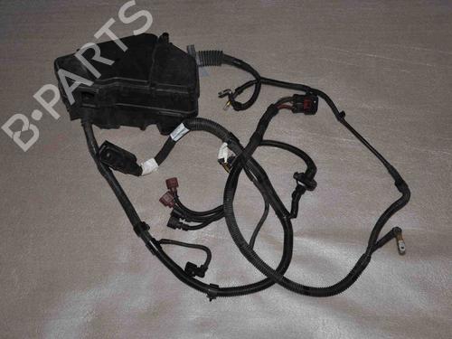 Used Other PORSCHE CAYENNE (92A) 3.6 (300 hp) 28933302