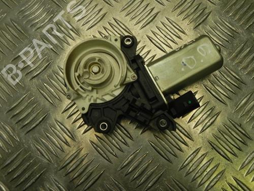 Used Right rear window motor AUDI A6 Allroad C6 (4FH) 4.2 FSI quattro (350 hp) 28941784
