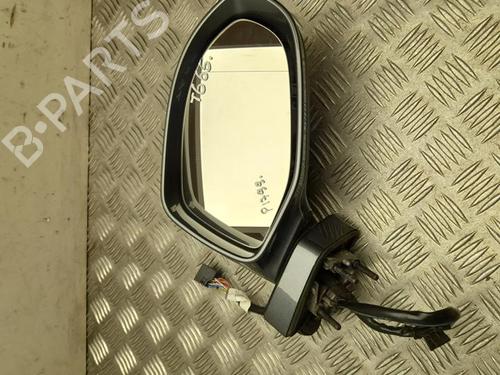 other-audi-a7-sportback-4ga-4gf-2010-2011-2012-2013-2014-2015-2016-2017-2018-2019-37547406 main image