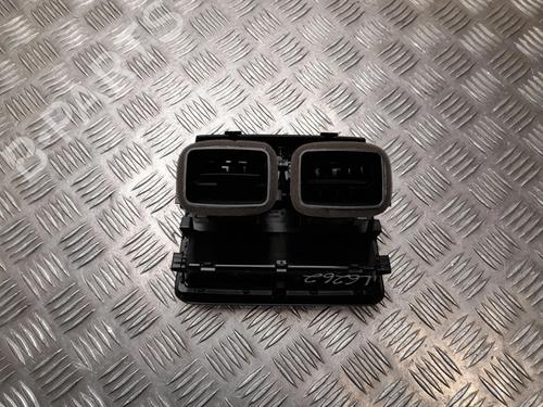 Air vent BMW 5 (G30, F90) 520 d | BP28931413I21 - Image 4