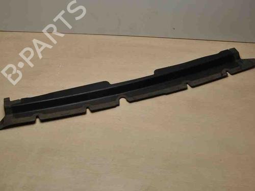 Tværbjælke VW T-CROSS (C11, D31) 1.0 TSi (116 hp) 28918166