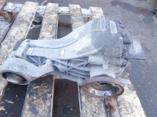 Rear differential AUDI A8 D3 (4E2, 4E8) 3.0 TDI quattro | BP37541840M24 - Image 2