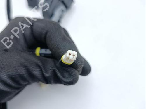 Wiring harness BMW iX (I20) xDrive 50 | BP38999734E16 - Image 9