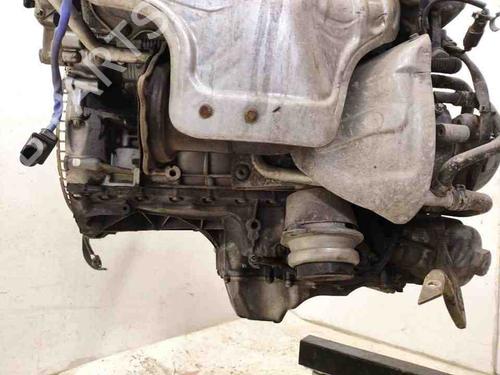 Engine PORSCHE CAYENNE (92A) 4.8 S | BP28942014M1 