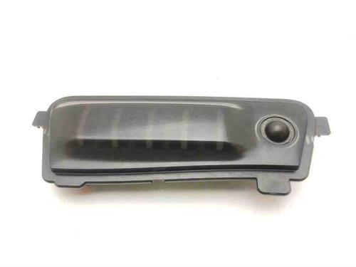 Used Electronic sensor CHRYSLER PACIFICA (RU) 3.6 Hybrid (264 hp) 28922231