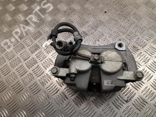 Left front brake caliper POLESTAR POLESTAR 4 EV All-wheel Drive | BP37571112M105 - Image 2