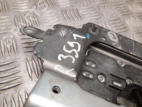 Electronic module FORD KUGA III (DFK) 1.5 EcoBlue | BP31295862M83 