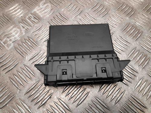Used Electronic module LAND ROVER RANGE ROVER IV (L405) 4.4 SDV8 4x4 (340 hp) 28946520