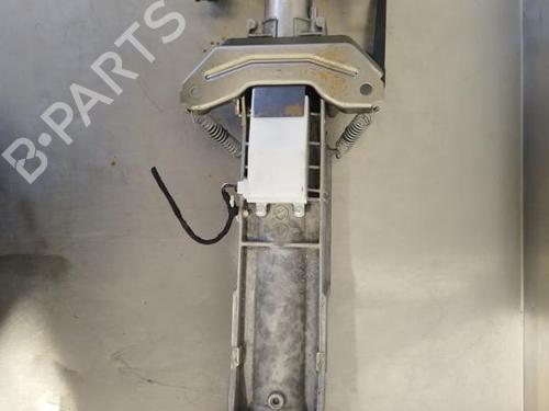 Steering column universal joint BMW 1 (F20) 118 d | BP39039949M114 - Image 7