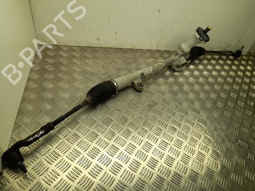 Used Steering rack Steering rack 37557808 37557808