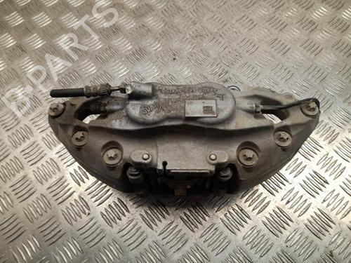 Left front brake caliper BMW 5 (G60, G90, G68) 550e xDrive Plug-in Hybrid | BP37566701M105 - Image 2